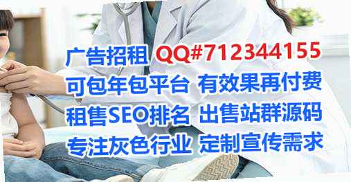 大同卵妹文具公司